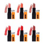 رژلب جامد کالر ریچ شماره L57 کالیستا - Image 5