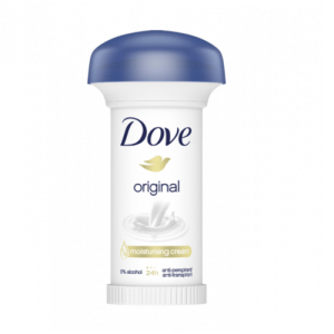 مام قارچی DOVE Original