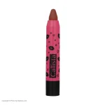 رژ لب مدادی کالیستا Secret Bite شماره 02 - Image 2