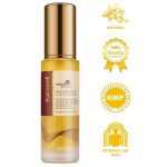 روغن آرگان مراکشی Karseell (50میل) - Image 2