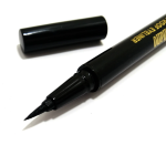 خط چشم ماژیکی میچانو - Image 3