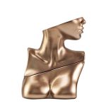 ادوپرفیوم زنانه بیلی ایلیش (100میل) - Image 2