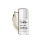 کرم د‌ور چشم 3 کاره اپتیم آیز فیلورگا (15 میل) - Image 2