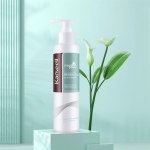 اسپری مو بعد حمام Karseell مناسب مو خشک و آسیب دیده (150 میل) - Image 2