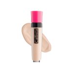 کانسیلر کالیستا Cover Up NO. C12