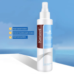 اسپری پروتئین Karseell (150 میل) - Image 2