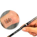 مداد ابرو پودری 16 ساعته RED CODE شماره 305 - Image 2