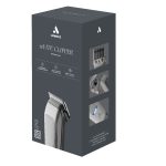 ماشین‌اصلاح حجم زن اندیس مدل reVite - Image 2