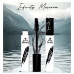 ریمل حجم دهنده رویال اترنیتی مدل infinity - Image 3