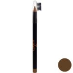 مداد ابرو رویال اترنیتی شماره 504 - Image 3