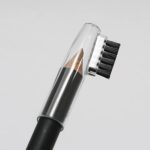 مداد ابرو رویال اترنیتی شماره 506 - Image 3