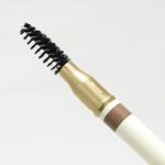 مداد ابرو رویال اترنیتی پودری شماره 601 - Image 3