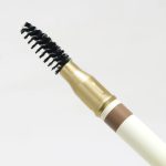 مداد ابرو رویال اترنیتی پودری شماره 605 - Image 3