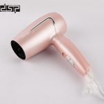 سشوار مسافرتی دی اس پی مدل 30299 - Image 2