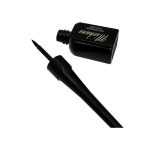 خط چشم ضد آب کوزه ای ماژیکی میچانو مدل WATERPROOF - Image 2