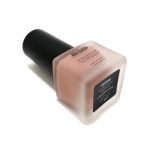 رژگونه مایع میچانو رنگ CINNAMON ROSE - Image 3