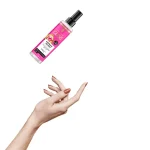 اسپری دو فاز گلیس SUPREME LENGTH - Image 2