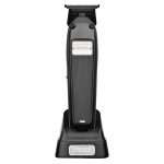 ماشین اصلاح خط‌زن حرفه‌ای دبلیو مارک مدل NG-2054A - Image 2