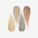 پالت سایه کالیستا Quattro N0.E22 - Image 2