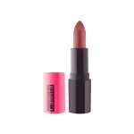 رژ لب جامد کالیستا مدل Matt شماره M22 - Image 3