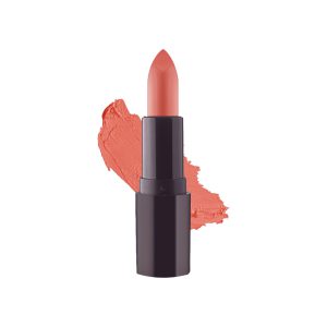 رژ لب جامد کالیستا مدل Matt شماره M23