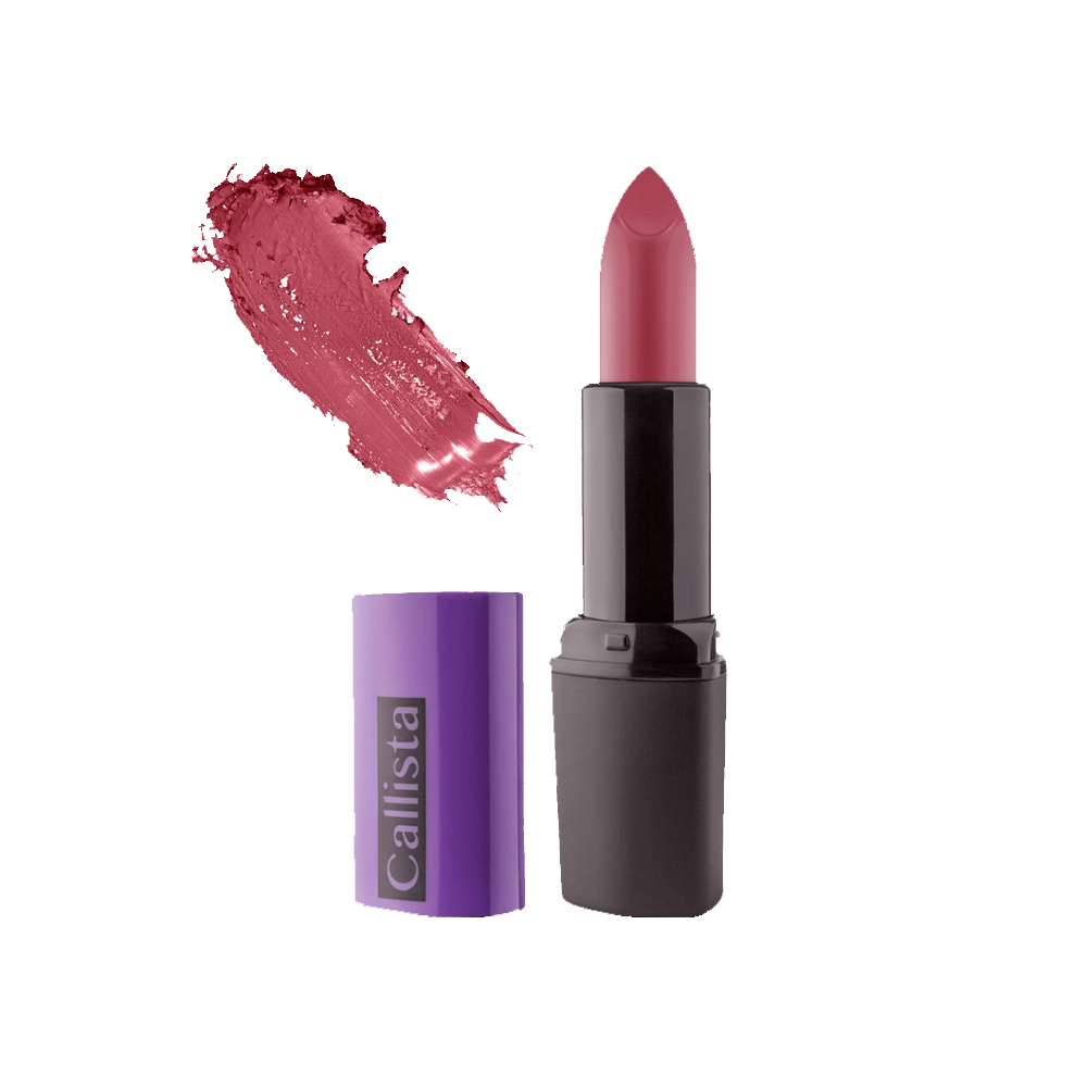 رژ لب جامد کالیستا Hydra Color NO. C24