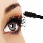 ریمل حجم دهنده کالیستا Bold Volume - Image 2