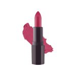 رژ لب جامد کالیستا مدل Matt شماره M27