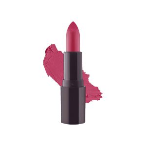 رژ لب جامد کالیستا مدل Matt شماره M27