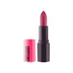 رژ لب جامد کالیستا مدل Matt شماره M27 - Image 3