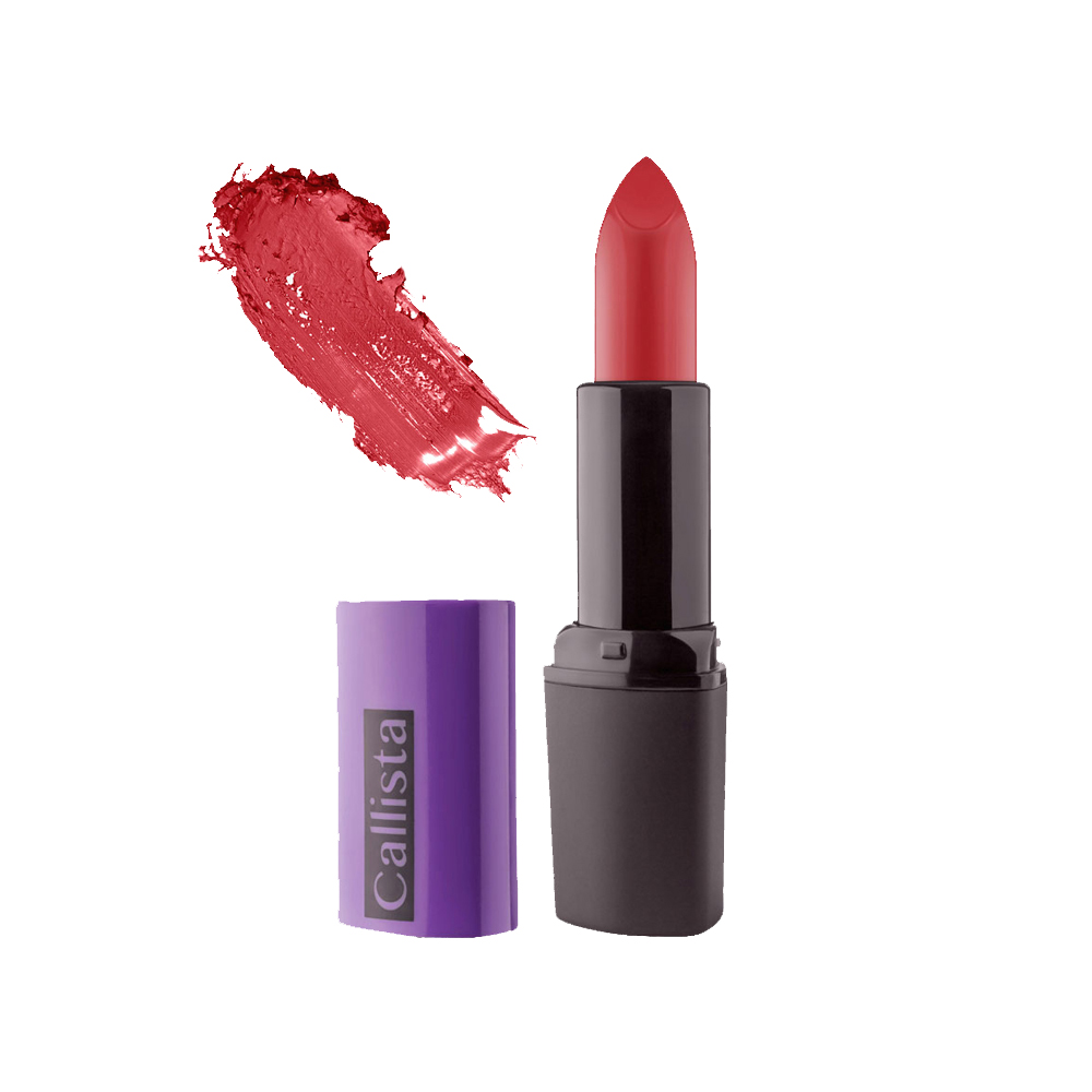 رژ لب جامد کالیستا Hydra Color NO. C28