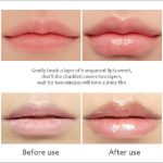 حجم دهنده لب گابرینی مدل Lip Maximizer - Image 3