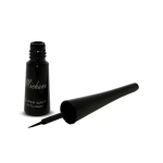 خط چشم مویی میچانو - Image 3