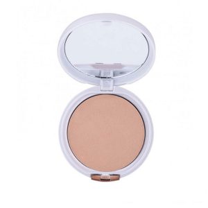 پنکک مات گابرینی کد 03