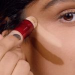 کانسیلر میبلین مدل Instant Anti-Age Eraser شماره 06 - Image 5