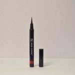 خط چشم ماژیکی 16 ساعته RED CODE - Image 3