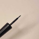 خط چشم مویی کربن بلک RED CODE - Image 3