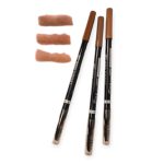 مداد ابرو پودری 16 ساعته RED CODE شماره 305 - Image 3