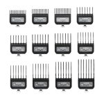 ماشین‌اصلاح حجم زن اندیس مدل reVite - Image 3