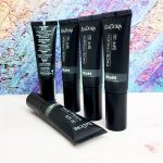 پرایمر مات کننده دارای SPF30 ایزادورا - Image 3