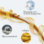 اسپری پروتئین Karseell (150 میل) - Image 3