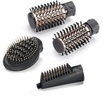 سشوار چرخشی بابیلیس مدل AS964 (1000 وات) - Image 3