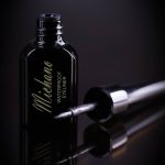 خط چشم ضد آب کوزه ای ماژیکی میچانو مدل WATERPROOF - Image 3