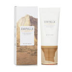 کرم ضد آفتاب سنتلا ماداگاسکار مدل ایر فیت اسکین 1004 - Image 3