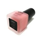 رژگونه مایع میچانو رنگ PINK PEONY - Image 4