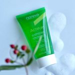 ژل شستشو صورت نوروا مدل اکتی پور (150 میل) - Image 3