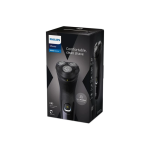 ماشین اصلاح موی صورت فیلیپس مدل X3021 - Image 3