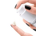 کرم د‌ور چشم 3 کاره اپتیم آیز فیلورگا (15 میل) - Image 3