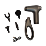 ماساژور برقی بلوآیدیا مدل BLD326 - Image 2