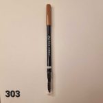 مداد ابرو پودری 16 ساعته RED CODE شماره 303 - Image 4